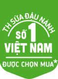 so 1 viet nam