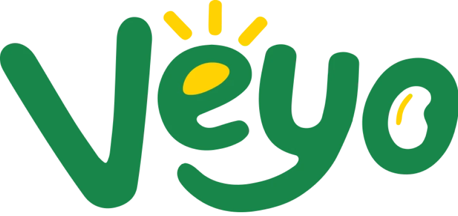 logo veyo