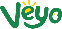 logo veyo