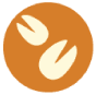 Vảy ngũ cốc