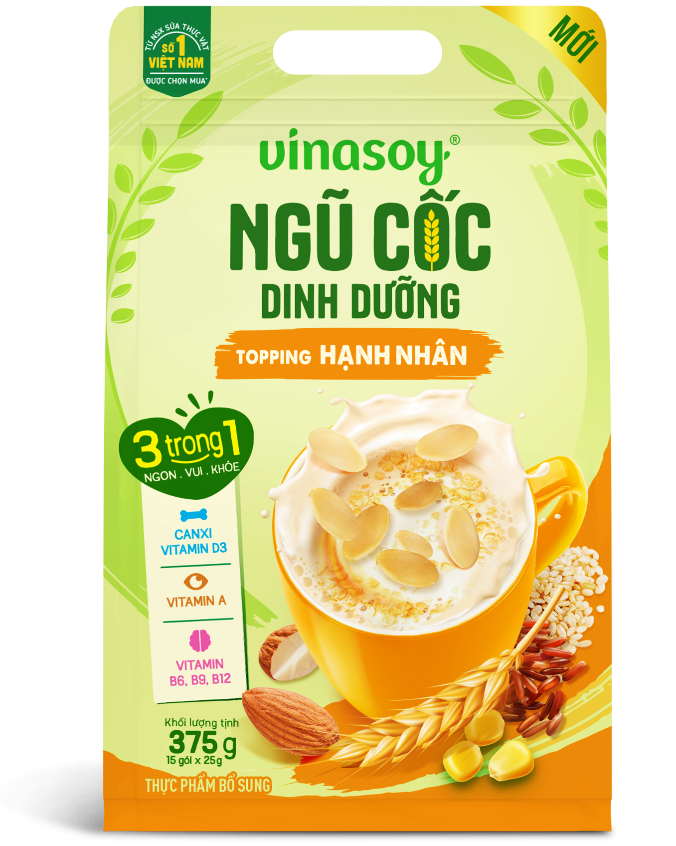 ngu-coc-ding-duong