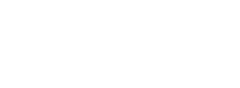 Vinasoy Fami logo